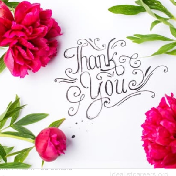 Meet your Posher, Kam - Picture 8 of 8